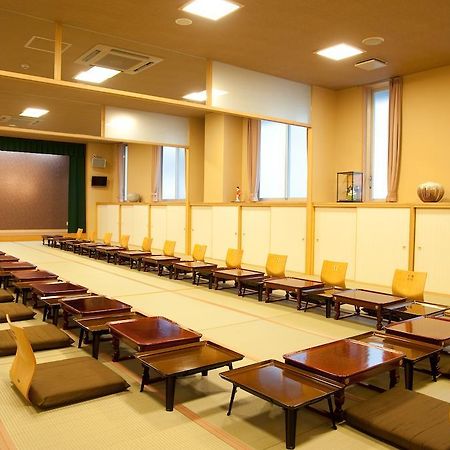 Hakata Sunlight Hotel Hinoohgi Fukuoka  Exterior foto