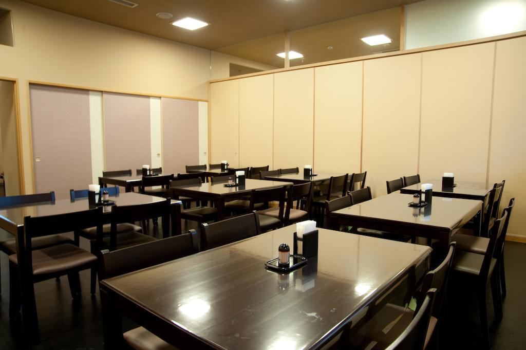 Hakata Sunlight Hotel Hinoohgi Fukuoka  Exterior foto