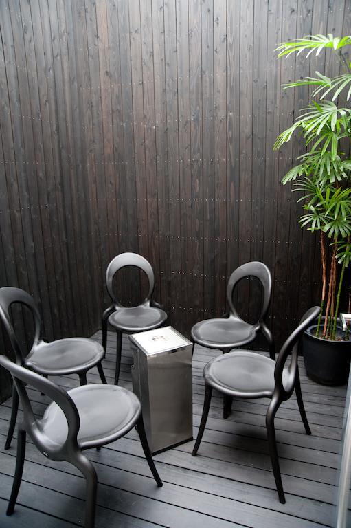 Hakata Sunlight Hotel Hinoohgi Fukuoka  Exterior foto