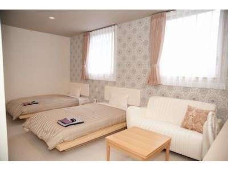 Hakata Sunlight Hotel Hinoohgi Fukuoka  Exterior foto