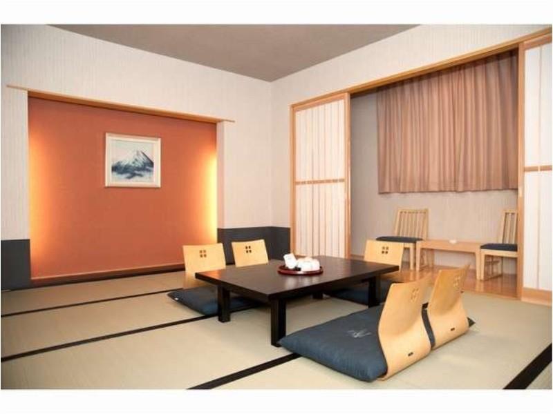 Hakata Sunlight Hotel Hinoohgi Fukuoka  Exterior foto