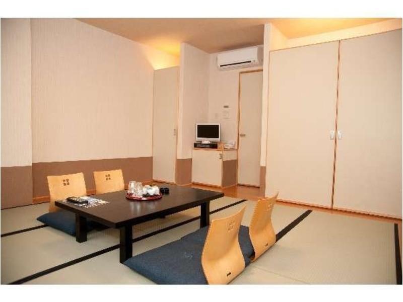 Hakata Sunlight Hotel Hinoohgi Fukuoka  Exterior foto