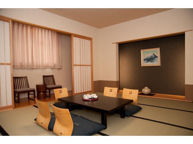 Hakata Sunlight Hotel Hinoohgi Fukuoka  Exterior foto