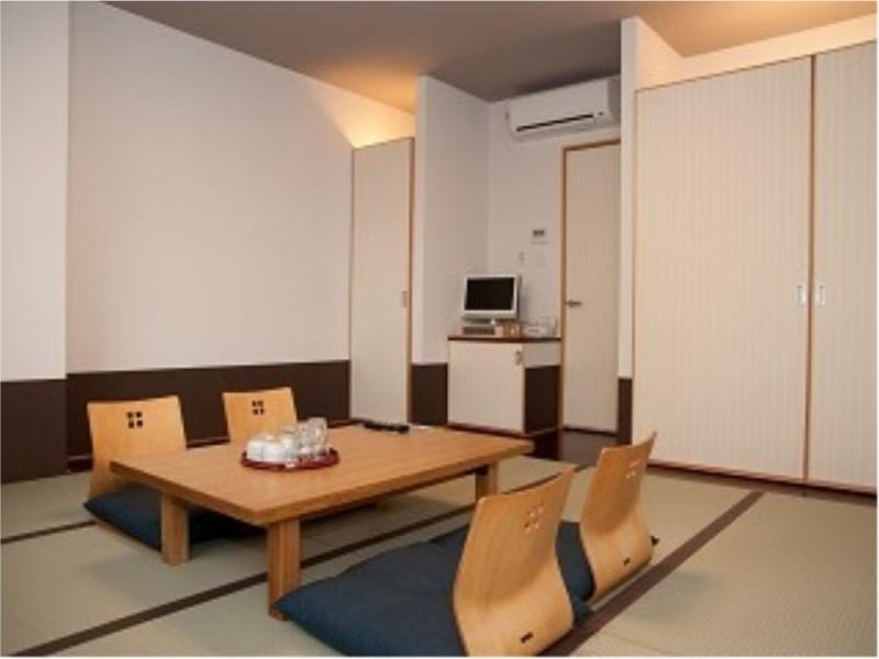 Hakata Sunlight Hotel Hinoohgi Fukuoka  Exterior foto
